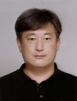 KBS 뉴스 이미지