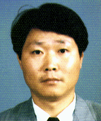 최종림