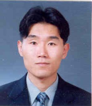 손병우