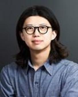 김기태