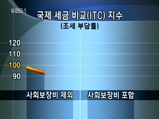 집중점검-비과세 줄이자 