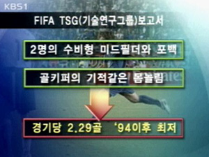 KBS 뉴스 이미지