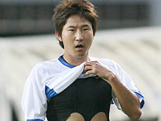 KBS 뉴스 이미지