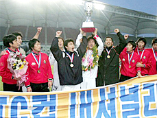 KBS 뉴스 이미지