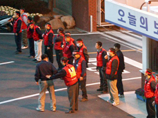 KBS 뉴스 이미지