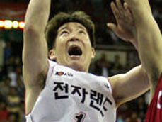 KBS 뉴스 이미지