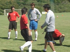 제주FC, ‘한국의 레딩’ 꿈꾼다 