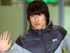 KBS 뉴스 이미지