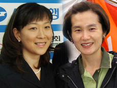 KBS 뉴스 이미지