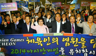 KBS 뉴스 이미지