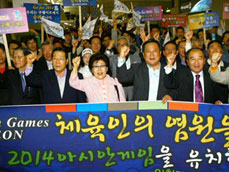 KBS 뉴스 이미지