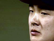 KBS 뉴스 이미지