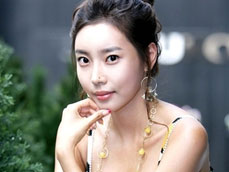 서영 “어설피 할거면 베드신 안했죠” 