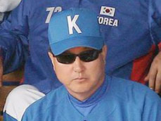 KBS 뉴스 이미지
