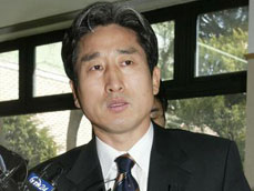 KBS 뉴스 이미지