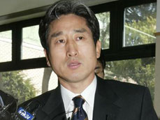 KBS 뉴스 이미지