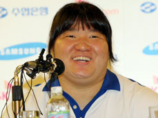 KBS 뉴스 이미지