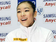KBS 뉴스 이미지