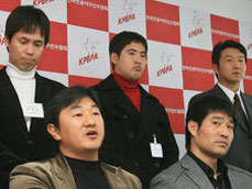 KBS 뉴스 이미지