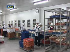 차별화된 농업 전략이 ‘성공 노하우’ 