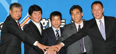 KBS 뉴스 이미지