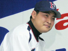KBS 뉴스 이미지