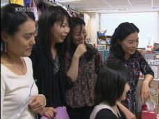 기업들, ‘신바람’ 경영…불황 극복 