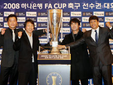 KBS 뉴스 이미지
