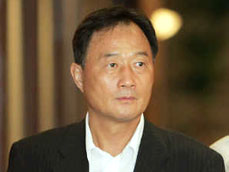 KBS 뉴스 이미지