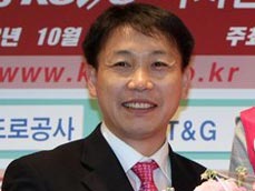 KBS 뉴스 이미지