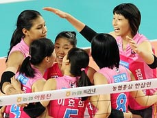 KBS 뉴스 이미지