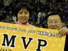 KBS 뉴스 이미지