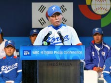 KBS 뉴스 이미지