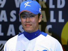 KBS 뉴스 이미지