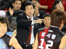 KBS 뉴스 이미지