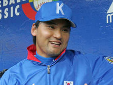 KBS 뉴스 이미지