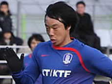 KBS 뉴스 이미지