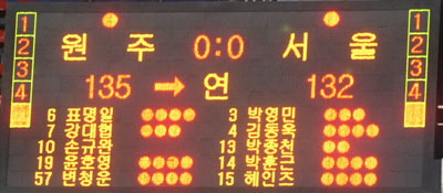 KBS 뉴스 이미지
