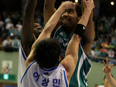 KBS 뉴스 이미지