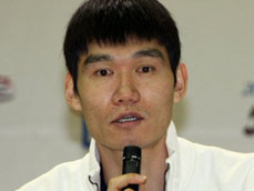 KBS 뉴스 이미지