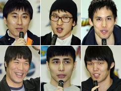 KBS 뉴스 이미지