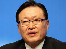 KBS 뉴스 이미지