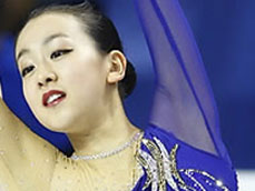KBS 뉴스 이미지