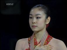 KBS 뉴스 이미지