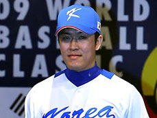 KBS 뉴스 이미지