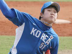 KBS 뉴스 이미지