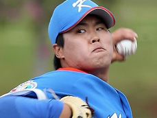KBS 뉴스 이미지