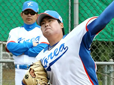 KBS 뉴스 이미지