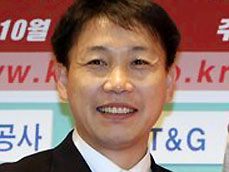 KBS 뉴스 이미지