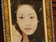 KBS 뉴스 이미지